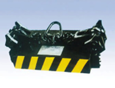 生產(chǎn)工藝 生產(chǎn)工藝